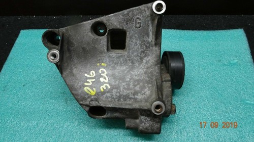 BMW 3 Touring (E46) 320i Klimakompressor  Halterung