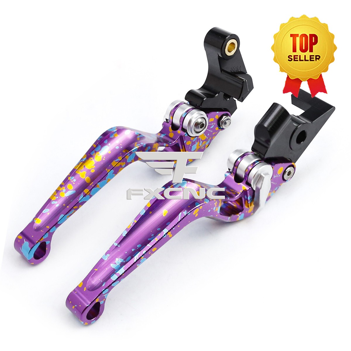 Kit Silentblocs Admission D'air + Boîtier - 6 Pièces AUTOCRAFT, Fabrication Espagne, 2 Ans Garantie