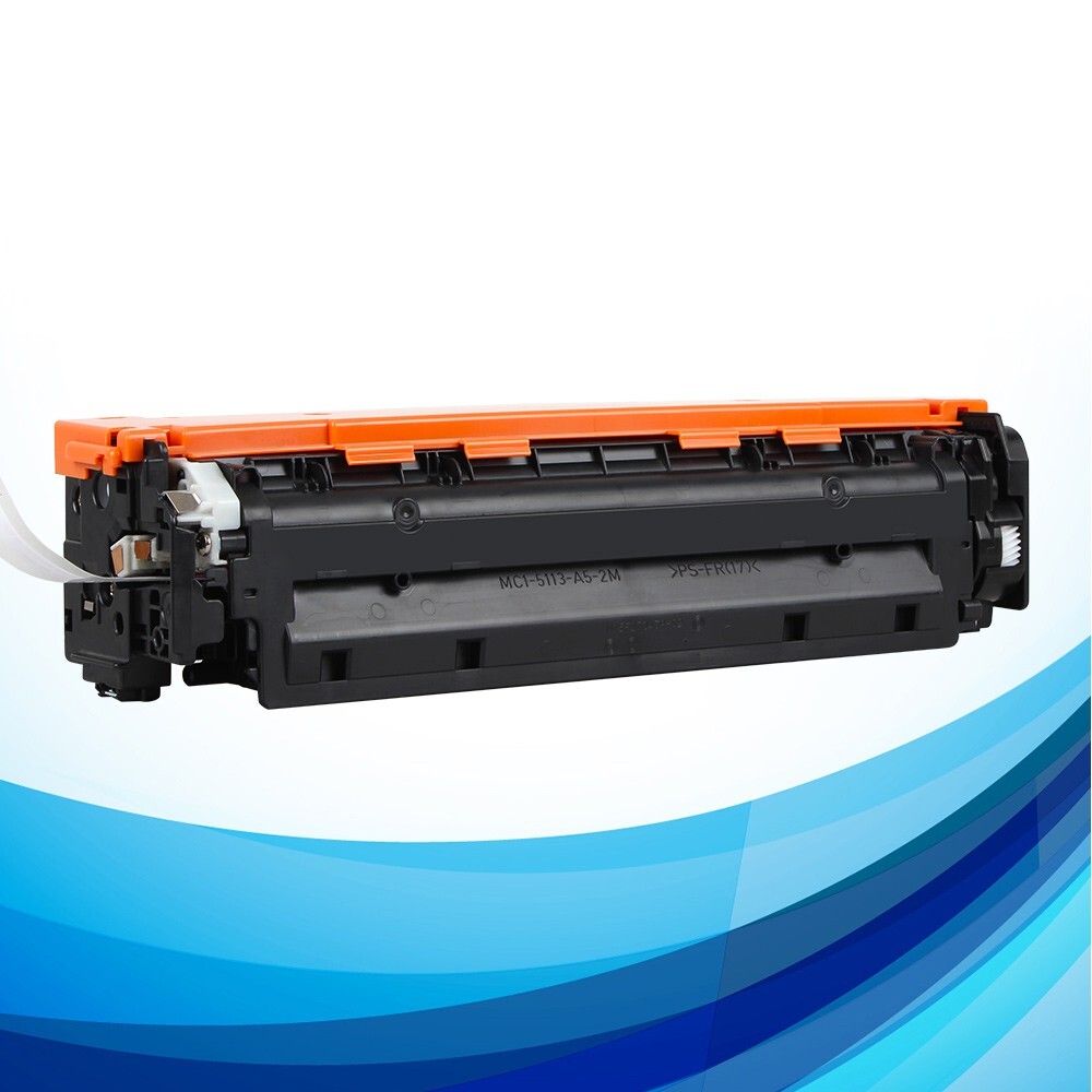 Toner Hp 305x Ce 410x A 77,80 € | > Toner - Foto 4