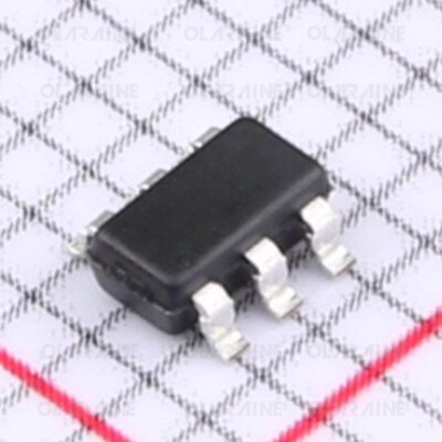 s-l400.jpg