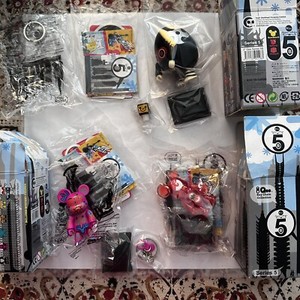 Qee Toys | eBay