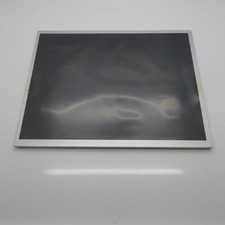 Pannello Display Industriale G121X1-L03 – Schermo LCD TFT Da 12,1 Pollici, Risoluzione 1024×768, Tecnologia A-Si