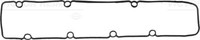 Victor Reinz 71-34398-00 Gasket, Cylinder Head Cover For CitroËN Fiat Lancia Peu