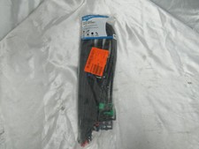 DIG Microsprays Multi-Head Micro Sprinkler on...