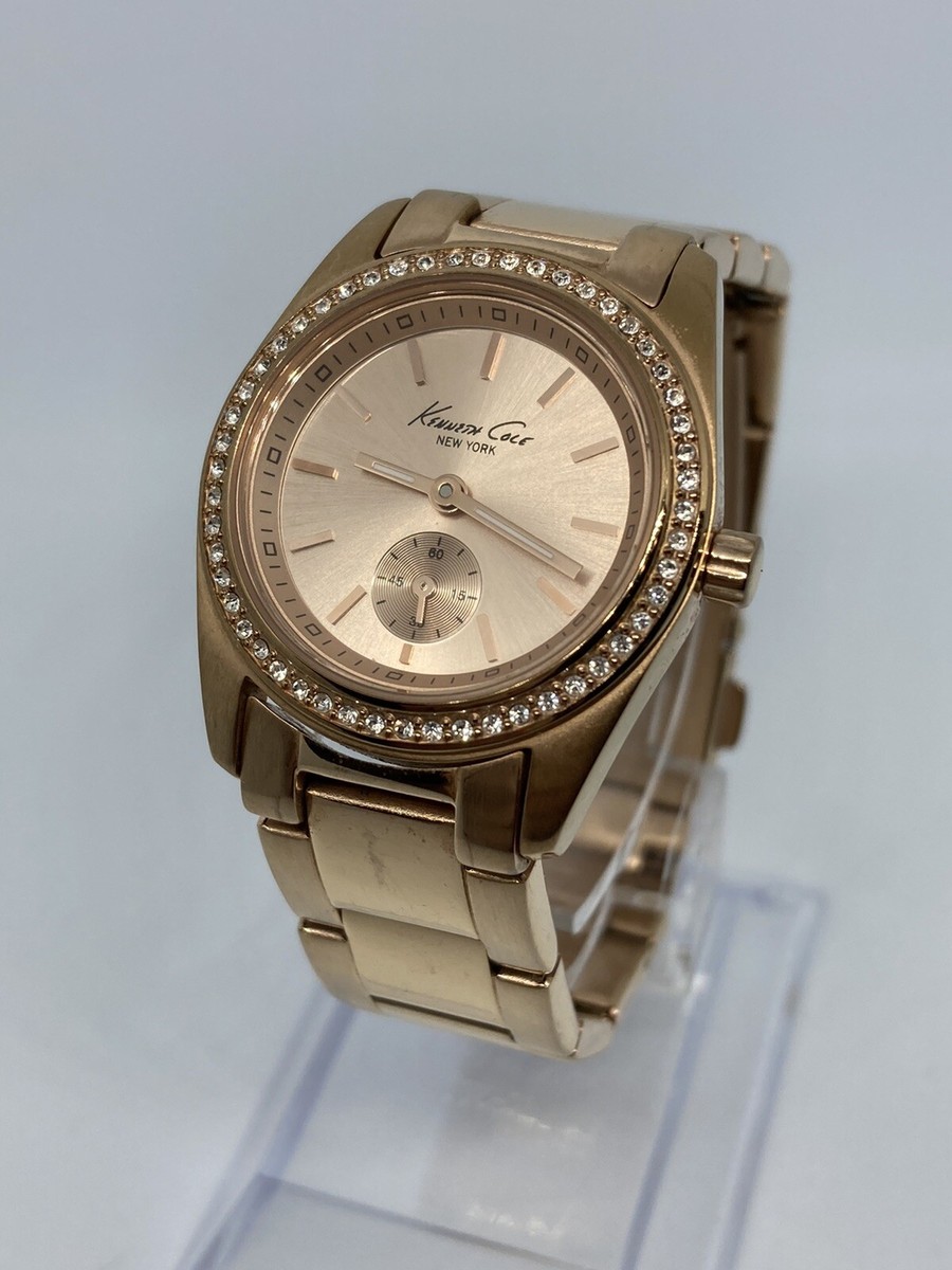 Kenneth Cole New York Women display picture 2