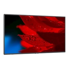 Nec Ma491 49in Led Lcd Uhd 500nits Wcg X2/out Dpx2