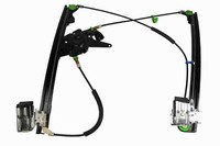 Vaico V10-6120 Fensterheber For Vw