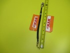 Bild 19 von 24