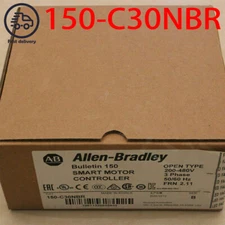 1PCS USED - 150-C30NBR