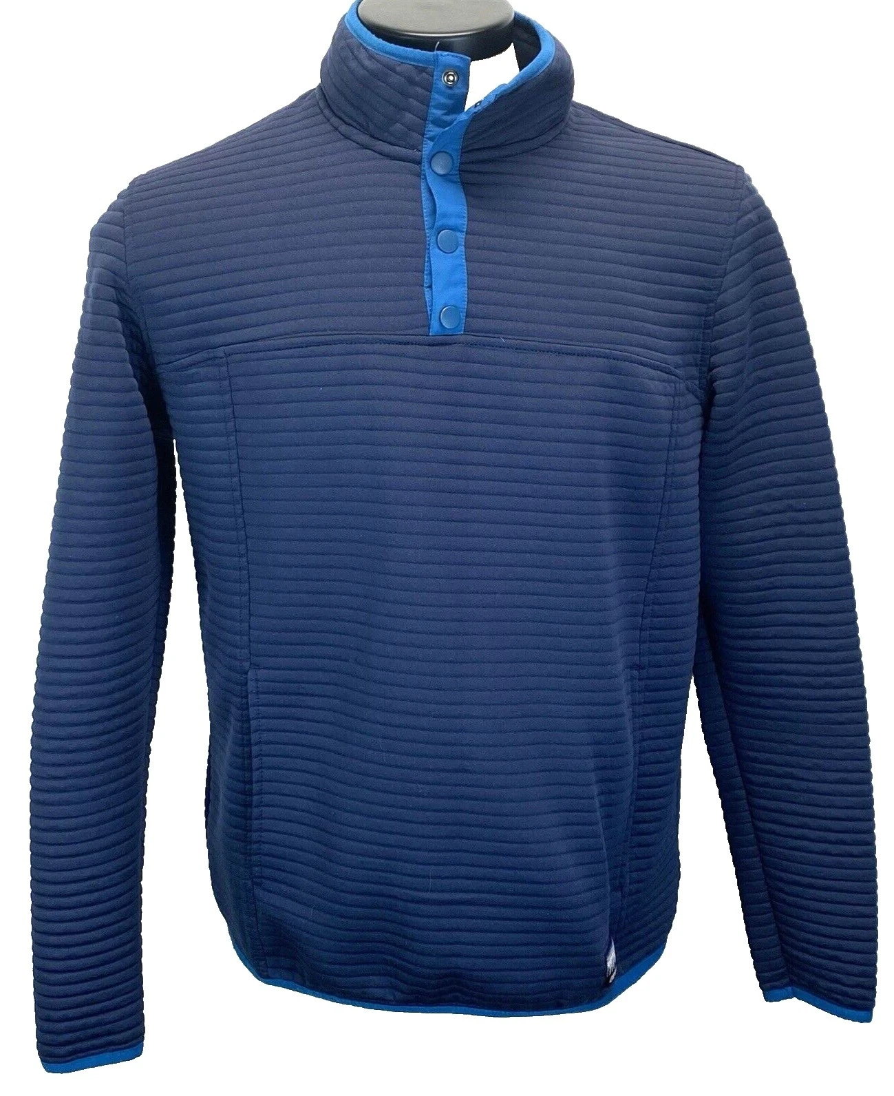 Gerry Windbreaker Jackets for Men