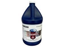 EaCo Chem EF-Fortless - Remove Powdery Efflorescence on Brick & Mortar - 1 Gal