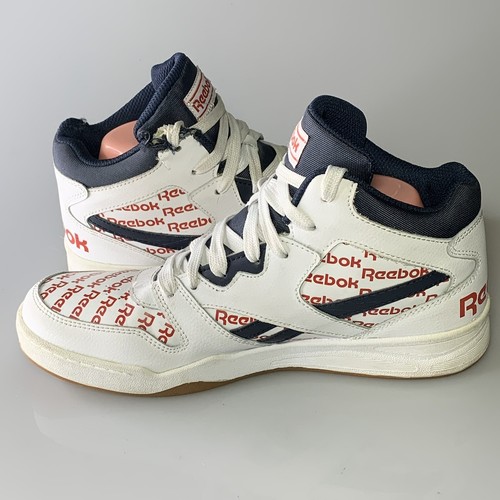 throwback reebok high tops