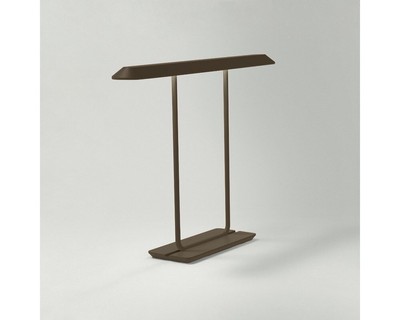 Tempio Led  Table Lamp