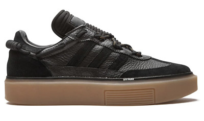 adidas IVY Park x adidas Sleek Super 72 ( FZ4386 ) Sneakers Trainers NEU OVP