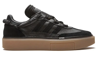 adidas IVY Park x adidas Sleek Super 72 ( FZ4386 ) Sneakers Trainers NEU OVP - Bild 1 von 4