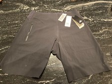 4krft elite shorts