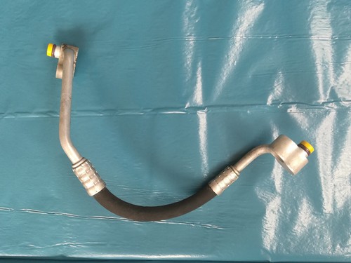 BMW 3er E46 Klimaleitung 8386865