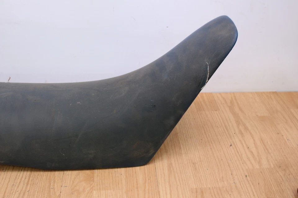 Asiento/silla de montar Husqvarna 500 Foto 4 de 4