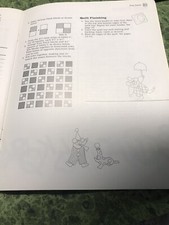 Quilts For Baby
