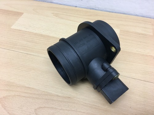 Skoda Octavia 1U VW Audi Seat Luftmengenmesser Luftmassenmesser 0280217121