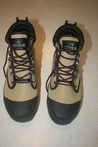 janoski boots