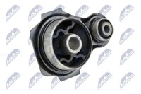 ZPS-HD-047 Nty Lagerung, Motor FüR Honda