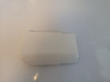 Greiferklappe Nähmaschine  Privileg 1531