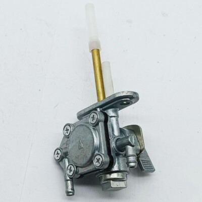 Interrupteur De Valve Petcock Pour Réservoir De Gaz, Pour Honda CBR 900 Rr 1996 1997 1998 1999 - Foto 7