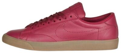 Nike Tennis Classic Red 2015 for Sale | Authenticity  display picture 1