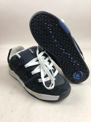 Circa Mark Appleyard skateboard shoes 