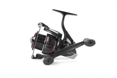 Preston Innovations Centris NT Front Drag Reel All Sizes