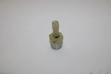 Arctic Cat OEM Oil Tank Outlet Fitting 0670-117 Q2243