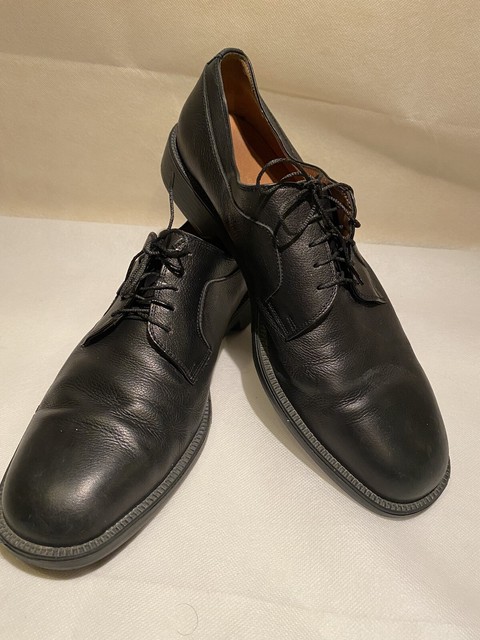 ferragamo extra wide shoes