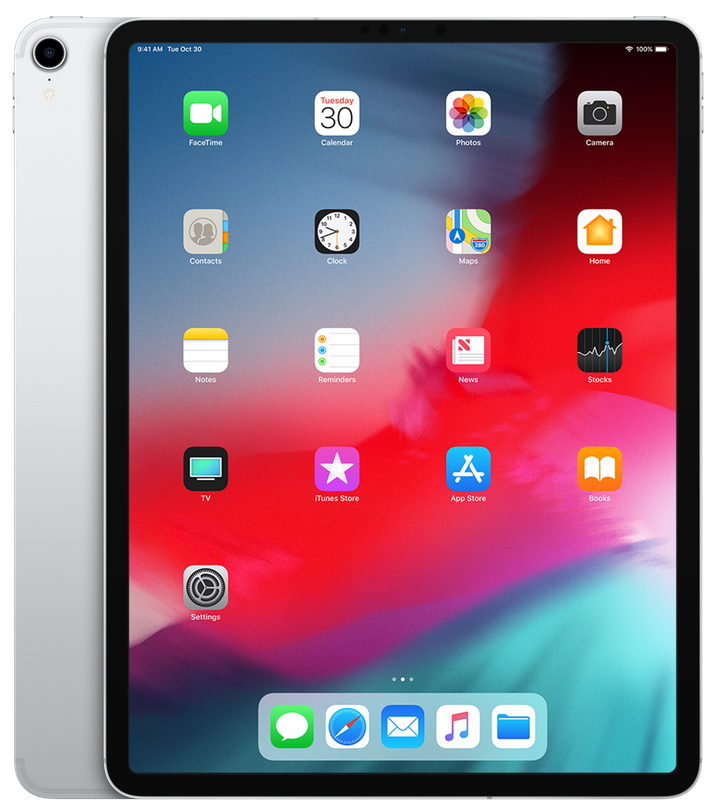 Apple/iPadPro 12inch 512GB/MPL02J/A/SDLXXC07JHPJ5/Bランク/75【中古】 Amazon.com : Apple iPad Pro (12.9-inch, Wi-Fi, 512GB) Silver