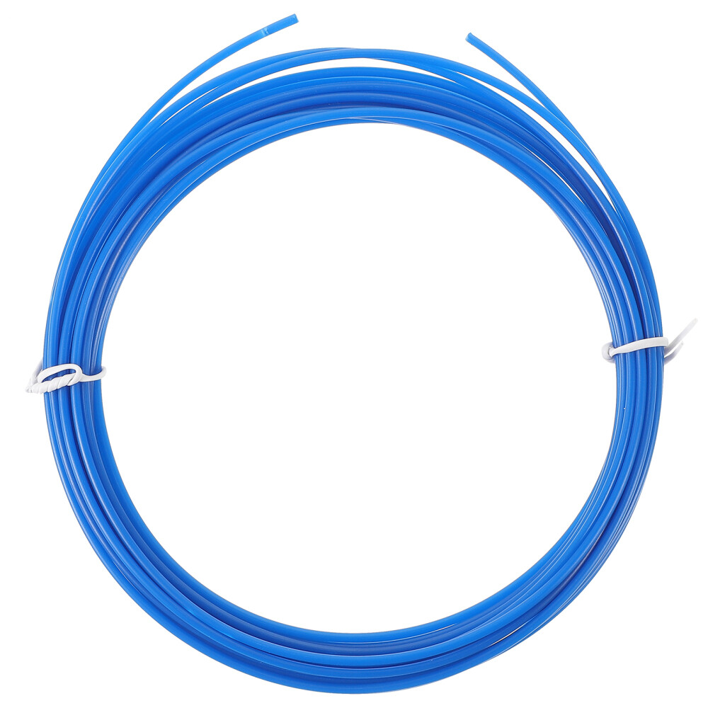 3 D Filament 3d Printing Pen Consumables Abs (5 Meters Random Colors) Refills