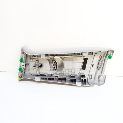 ak adidas ZX Flux Sneakers - Maat 44 2/3 - Mannen - zwart | bol