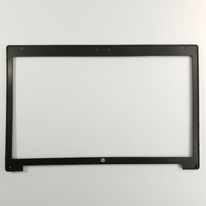 HP EliteBook 8760w Displayrahmen Display Rahmen Blende Bezel Surround