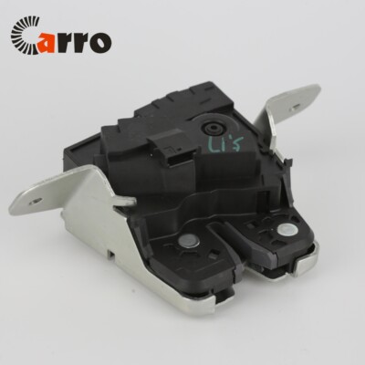 Kofferraumverriegelung Motor Für Tesla Model S/X - Ersatzteil 6006654-00-B