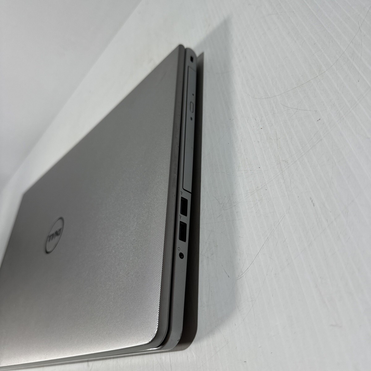Dell Inspiron 15 5000 Series 15