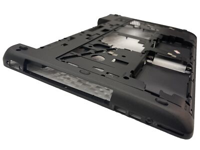 Boden Gehäuse Bottom Base Case/Cover HP Zbook 17 G1 (F0V53ET), 17 G1 (F0V56EA)