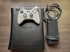 Microsoft Xbox 360 Console 1 Controller Cable