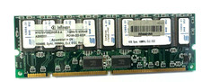 115945-042 1GB PC100 ECC Registered Server Memory for HP Compaq ProLiant ML570
