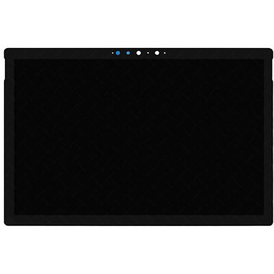 Totaled Replacement for Microsoft Surface Book 2/3 (13.5 inch) Spare Accessory