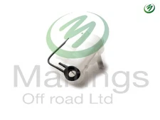 ALLMAKES 4X4 EXPANSION PCF101410 FITS DISCOVERY 2 