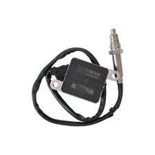 Original Mercedes-Benz Stickstoffoxidsensor NOX Sensor Lambdasonde A0009054604