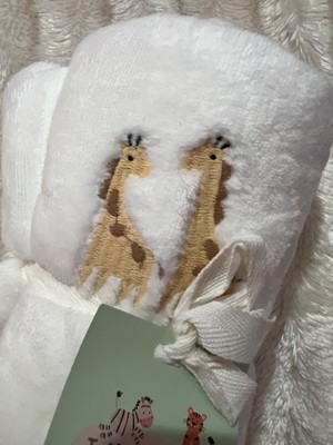 Neu Baby Geschenke Meilenstein Karten Kuscheldecke Beißring John Lewis Schlafsack 0,5tog