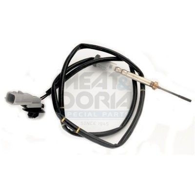 Sensor Abgastemperatur Meat UND Doria 12288 FÜR Dacia Renault-image