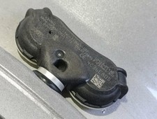 felge KIA SPORTAGE DRIVE 4X2 529103W610 carnp2317247