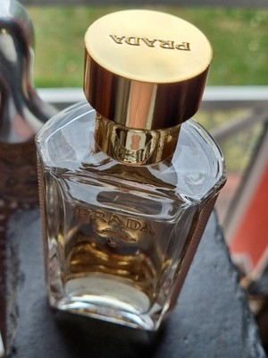 La Femme PRADA Edp 50ml