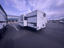 2024 Grand Design Transcend XPLOR 26BHX